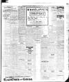 Fleetwood Express Wednesday 11 January 1911 Page 7