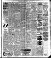 Fleetwood Express Saturday 14 January 1911 Page 3