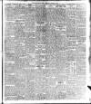 Fleetwood Express Saturday 14 January 1911 Page 5