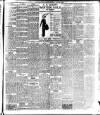 Fleetwood Express Saturday 14 January 1911 Page 7