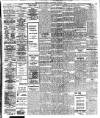 Fleetwood Express Wednesday 25 January 1911 Page 4