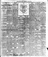 Fleetwood Express Wednesday 25 January 1911 Page 7