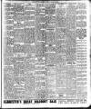 Fleetwood Express Saturday 28 January 1911 Page 7