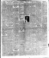 Fleetwood Express Wednesday 01 February 1911 Page 4