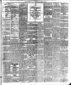 Fleetwood Express Wednesday 01 February 1911 Page 6