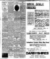Fleetwood Express Wednesday 08 February 1911 Page 6