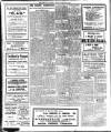 Fleetwood Express Saturday 18 February 1911 Page 2