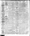 Fleetwood Express Saturday 18 February 1911 Page 4