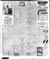Fleetwood Express Saturday 18 February 1911 Page 6