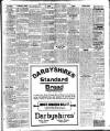 Fleetwood Express Saturday 18 February 1911 Page 7