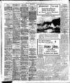 Fleetwood Express Saturday 18 February 1911 Page 8
