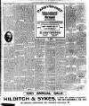 Fleetwood Express Saturday 25 February 1911 Page 2