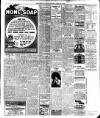 Fleetwood Express Saturday 25 February 1911 Page 3