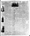 Fleetwood Express Saturday 25 February 1911 Page 5