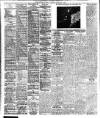 Fleetwood Express Saturday 25 February 1911 Page 8