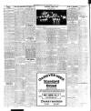 Fleetwood Express Wednesday 01 March 1911 Page 6