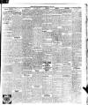 Fleetwood Express Wednesday 01 March 1911 Page 7