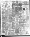 Fleetwood Express Wednesday 01 March 1911 Page 8