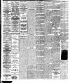 Fleetwood Express Wednesday 08 March 1911 Page 4