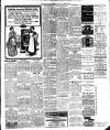 Fleetwood Express Saturday 11 March 1911 Page 3