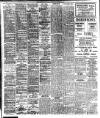 Fleetwood Express Saturday 11 March 1911 Page 8