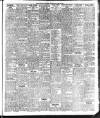 Fleetwood Express Wednesday 19 April 1911 Page 5