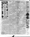 Fleetwood Express Saturday 22 April 1911 Page 2