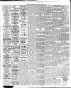 Fleetwood Express Saturday 22 April 1911 Page 4