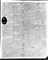 Fleetwood Express Saturday 22 April 1911 Page 5