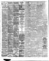 Fleetwood Express Saturday 22 April 1911 Page 8