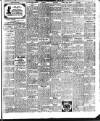 Fleetwood Express Wednesday 26 April 1911 Page 7