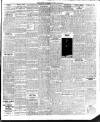 Fleetwood Express Saturday 03 June 1911 Page 4