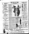 Fleetwood Express Wednesday 01 November 1911 Page 2