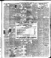 Fleetwood Express Wednesday 01 November 1911 Page 3