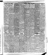 Fleetwood Express Saturday 11 November 1911 Page 5