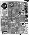 Fleetwood Express Saturday 11 November 1911 Page 6