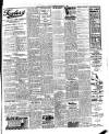 Fleetwood Express Saturday 11 November 1911 Page 7