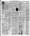 Fleetwood Express Wednesday 15 November 1911 Page 3