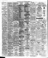 Fleetwood Express Wednesday 15 November 1911 Page 8