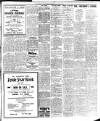 Fleetwood Express Saturday 06 January 1912 Page 3
