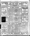 Fleetwood Express Wednesday 10 January 1912 Page 2