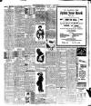 Fleetwood Express Wednesday 10 January 1912 Page 3