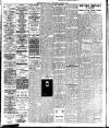 Fleetwood Express Wednesday 10 January 1912 Page 4