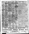Fleetwood Express Wednesday 10 January 1912 Page 8