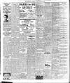 Fleetwood Express Saturday 13 January 1912 Page 2