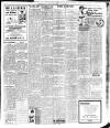 Fleetwood Express Saturday 13 January 1912 Page 3