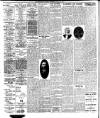 Fleetwood Express Saturday 13 January 1912 Page 4