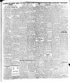 Fleetwood Express Saturday 13 January 1912 Page 5