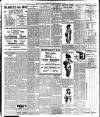 Fleetwood Express Wednesday 17 January 1912 Page 2