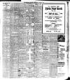Fleetwood Express Wednesday 17 January 1912 Page 3